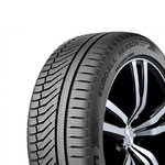225/40R18 92W XL Falken Euroall Season As220 Pro M+S 3PMSF